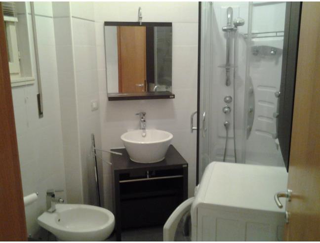 Anteprima foto 6 - Appartamento in Vendita a Lipomo (Como)