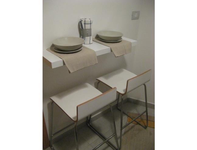 Anteprima foto 7 - Appartamento in Vendita a Lipomo (Como)