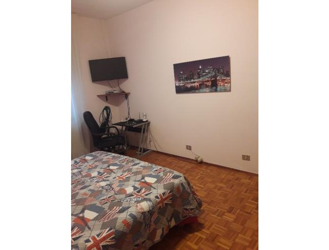 Anteprima foto 7 - Appartamento in Vendita a Lipomo (Como)