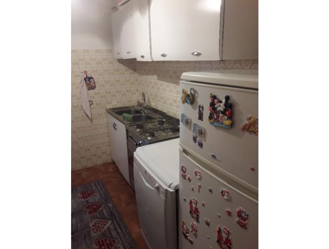 Anteprima foto 8 - Appartamento in Vendita a Lipomo (Como)