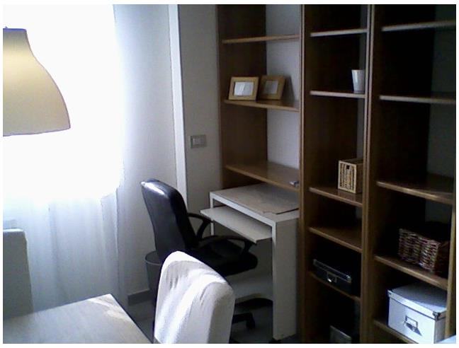 Anteprima foto 8 - Appartamento in Vendita a Lipomo (Como)