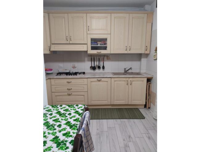 Anteprima foto 2 - Appartamento in Vendita a Liscate (Milano)