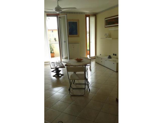 Anteprima foto 2 - Appartamento in Vendita a Liscate (Milano)