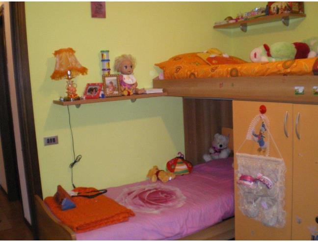 Anteprima foto 3 - Appartamento in Vendita a Liscate (Milano)