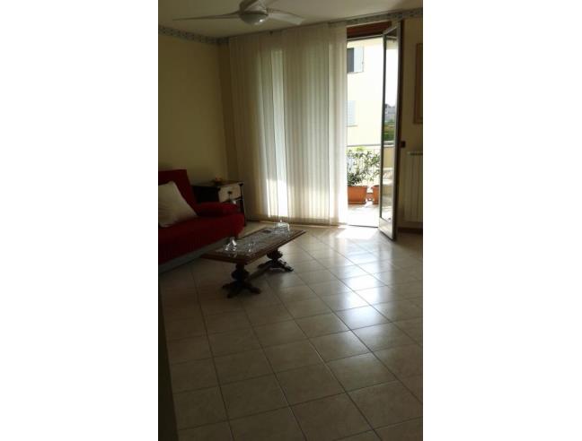 Anteprima foto 3 - Appartamento in Vendita a Liscate (Milano)