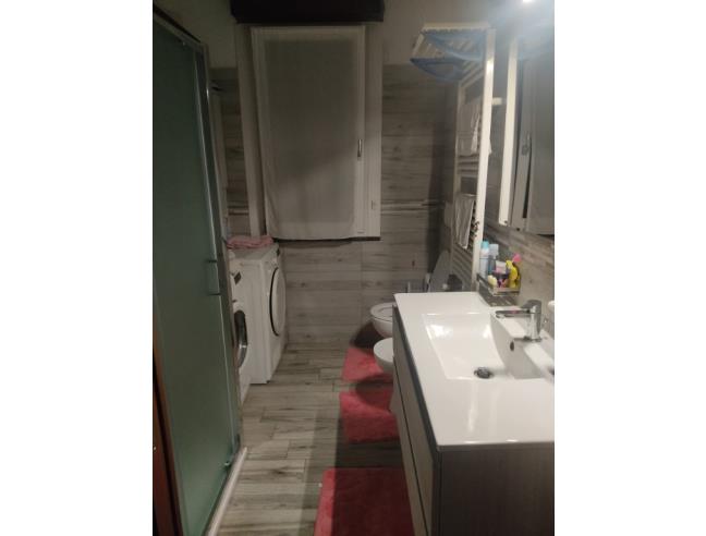 Anteprima foto 3 - Appartamento in Vendita a Liscate (Milano)