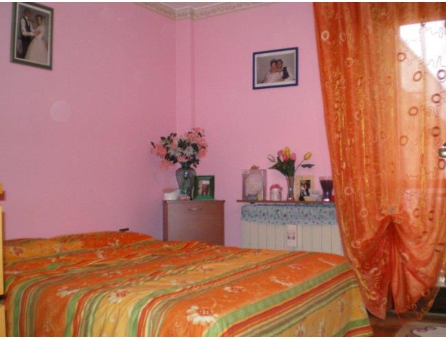 Anteprima foto 4 - Appartamento in Vendita a Liscate (Milano)