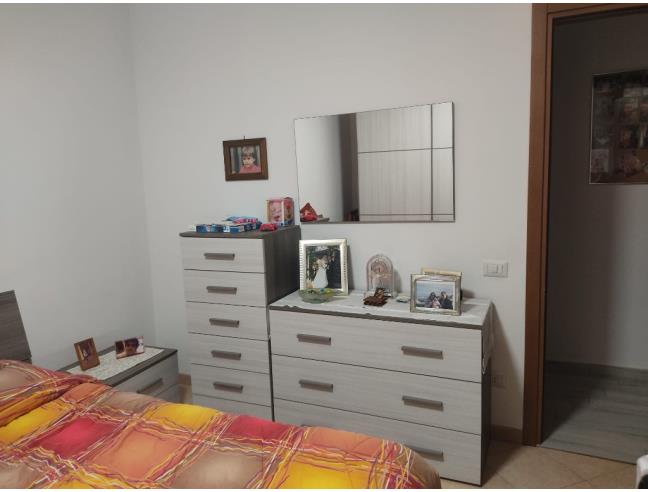 Anteprima foto 4 - Appartamento in Vendita a Liscate (Milano)