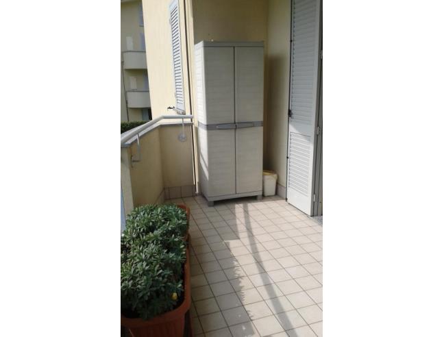 Anteprima foto 4 - Appartamento in Vendita a Liscate (Milano)