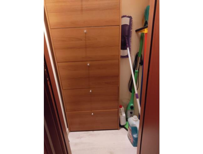 Anteprima foto 5 - Appartamento in Vendita a Liscate (Milano)