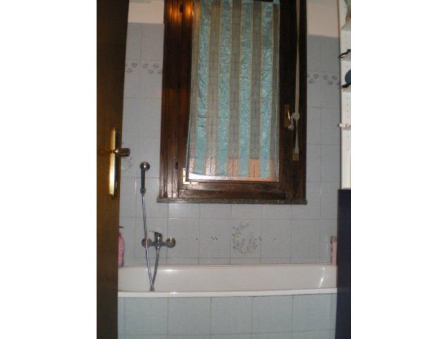 Anteprima foto 5 - Appartamento in Vendita a Liscate (Milano)