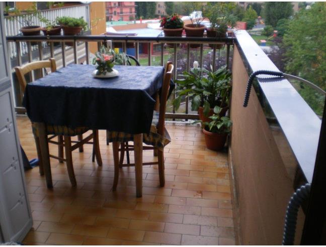 Anteprima foto 6 - Appartamento in Vendita a Liscate (Milano)