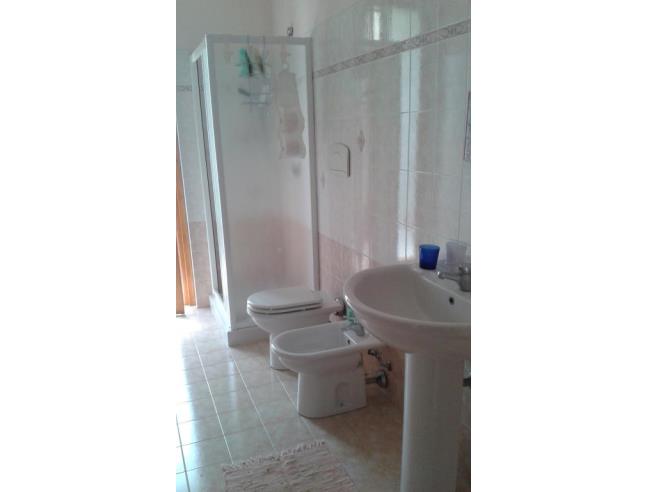 Anteprima foto 6 - Appartamento in Vendita a Liscate (Milano)