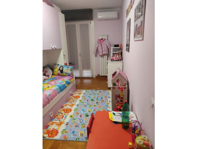 Anteprima foto 6 - Appartamento in Vendita a Liscate (Milano)