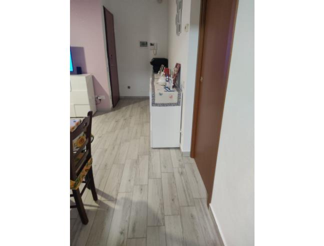 Anteprima foto 7 - Appartamento in Vendita a Liscate (Milano)