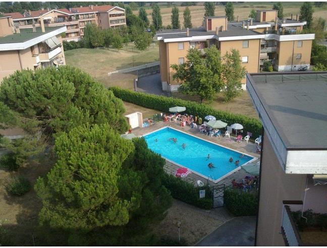 Anteprima foto 7 - Appartamento in Vendita a Liscate (Milano)