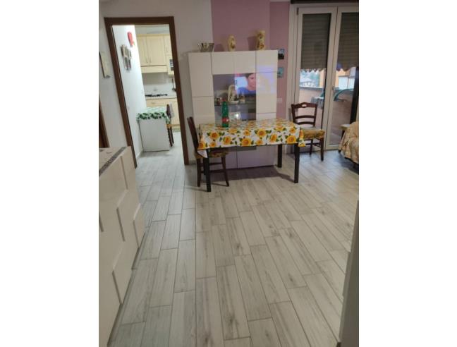 Anteprima foto 8 - Appartamento in Vendita a Liscate (Milano)