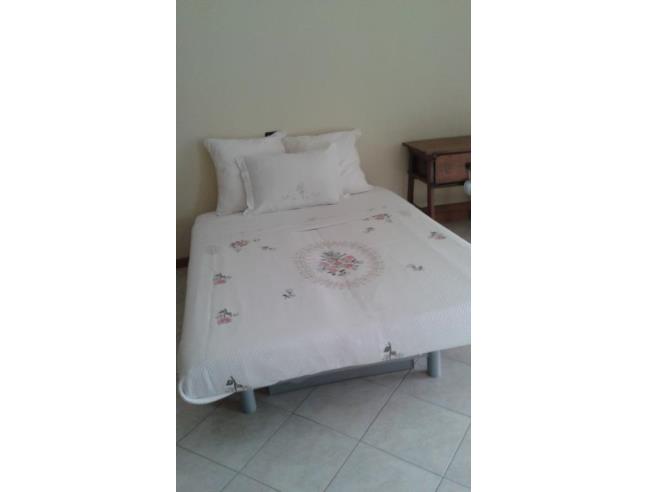 Anteprima foto 8 - Appartamento in Vendita a Liscate (Milano)