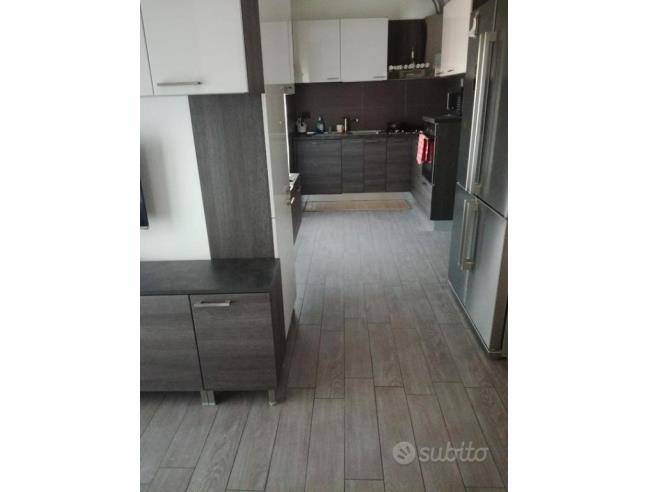 Anteprima foto 2 - Appartamento in Vendita a Lissone (Monza e Brianza)