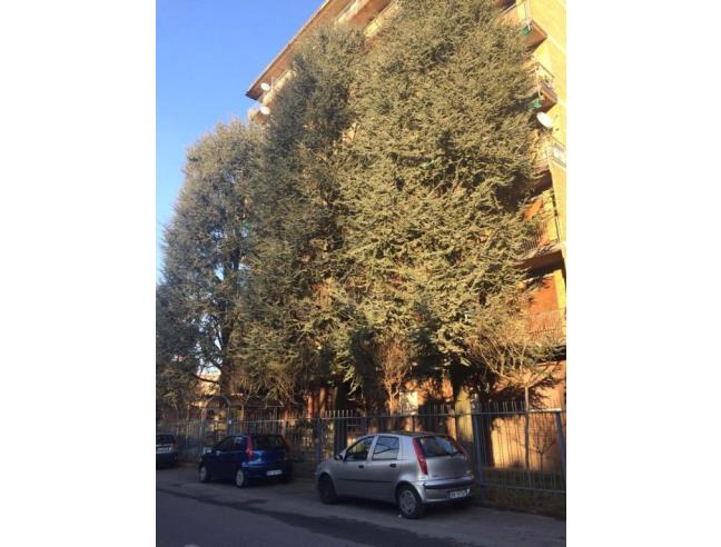 Anteprima foto 2 - Appartamento in Vendita a Lissone (Monza e Brianza)