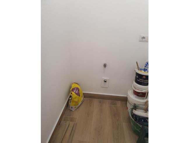 Anteprima foto 2 - Appartamento in Vendita a Lissone (Monza e Brianza)