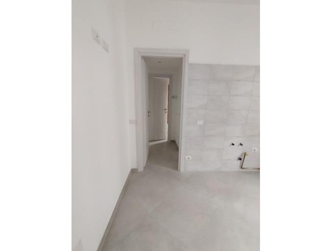 Anteprima foto 2 - Appartamento in Vendita a Lissone (Monza e Brianza)