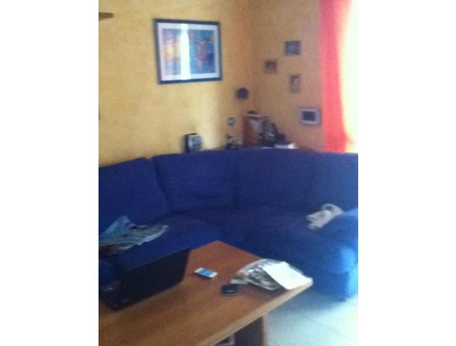 Anteprima foto 2 - Appartamento in Vendita a Lissone (Monza e Brianza)