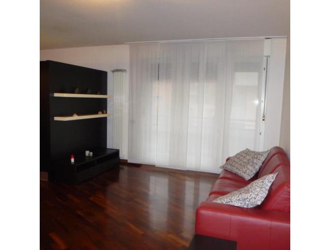 Anteprima foto 2 - Appartamento in Vendita a Lissone (Monza e Brianza)