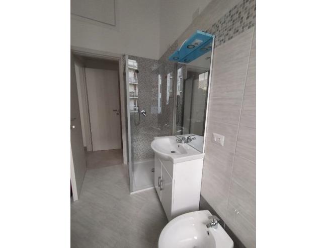 Anteprima foto 3 - Appartamento in Vendita a Lissone (Monza e Brianza)