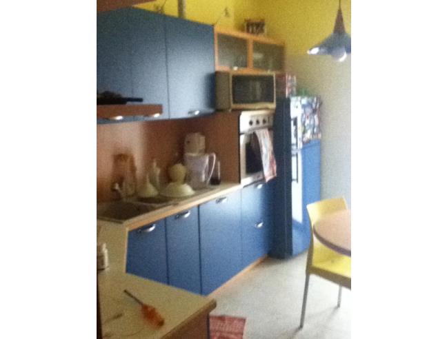 Anteprima foto 3 - Appartamento in Vendita a Lissone (Monza e Brianza)