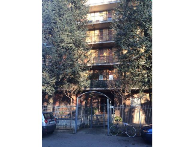 Anteprima foto 3 - Appartamento in Vendita a Lissone (Monza e Brianza)