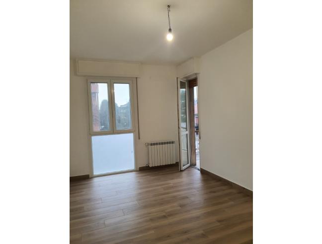 Anteprima foto 3 - Appartamento in Vendita a Lissone (Monza e Brianza)