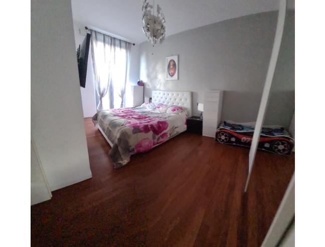 Anteprima foto 3 - Appartamento in Vendita a Lissone (Monza e Brianza)