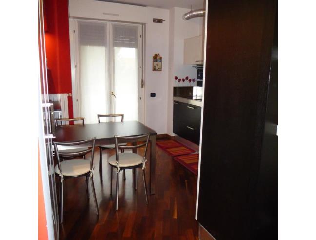 Anteprima foto 3 - Appartamento in Vendita a Lissone (Monza e Brianza)