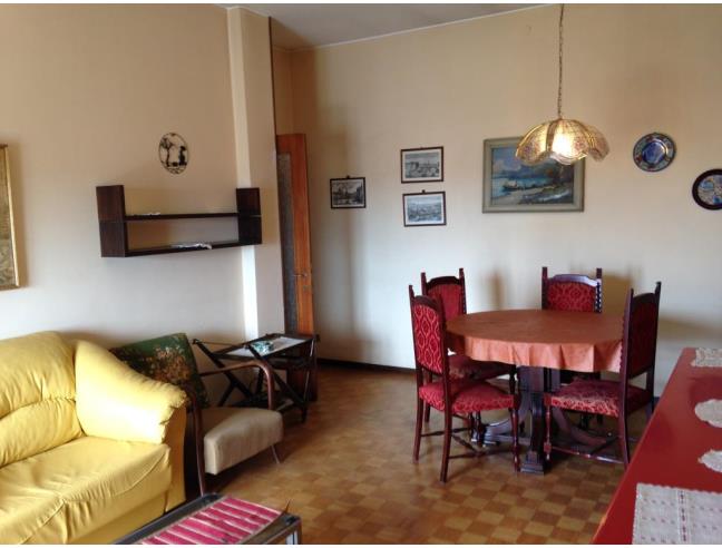 Anteprima foto 3 - Appartamento in Vendita a Lissone (Monza e Brianza)