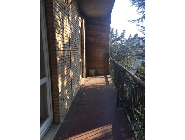 Anteprima foto 3 - Appartamento in Vendita a Lissone (Monza e Brianza)