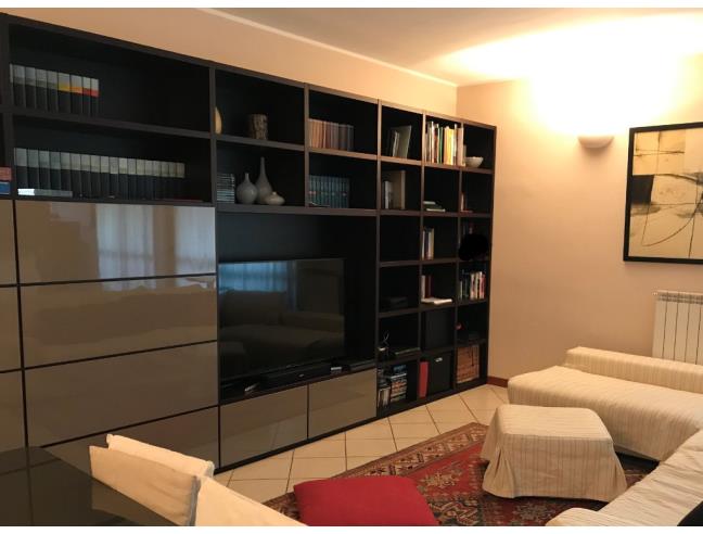 Anteprima foto 3 - Appartamento in Vendita a Lissone (Monza e Brianza)