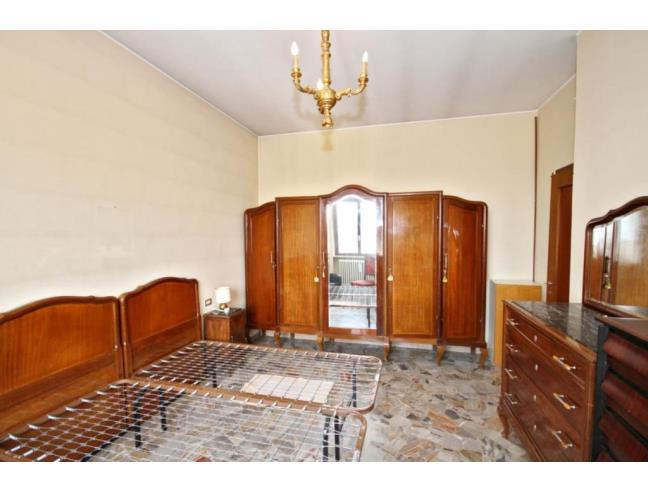 Anteprima foto 4 - Appartamento in Vendita a Lissone (Monza e Brianza)