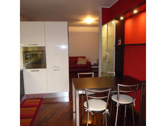 Anteprima foto 4 - Appartamento in Vendita a Lissone (Monza e Brianza)