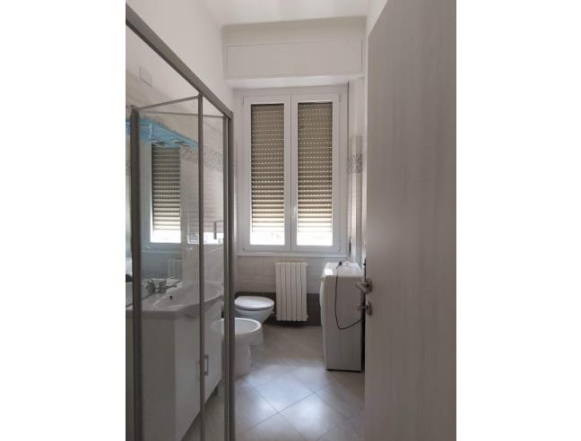 Anteprima foto 4 - Appartamento in Vendita a Lissone (Monza e Brianza)