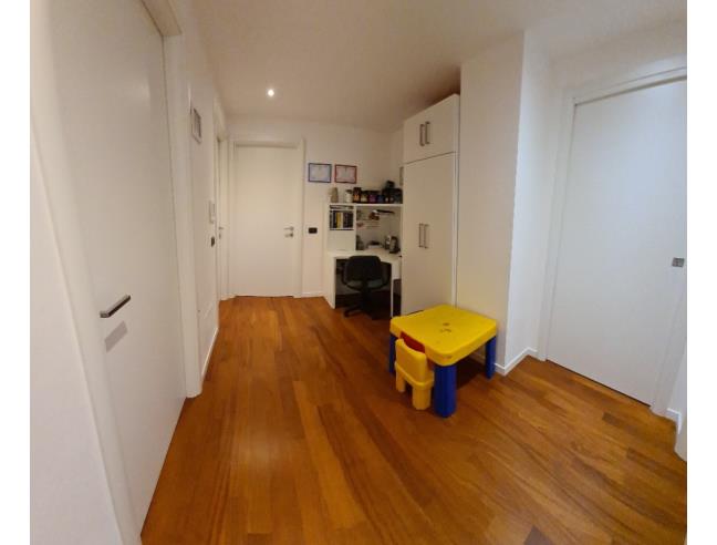 Anteprima foto 4 - Appartamento in Vendita a Lissone (Monza e Brianza)