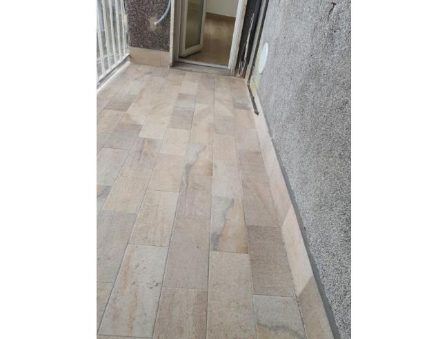 Anteprima foto 4 - Appartamento in Vendita a Lissone (Monza e Brianza)