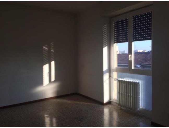 Anteprima foto 4 - Appartamento in Vendita a Lissone (Monza e Brianza)