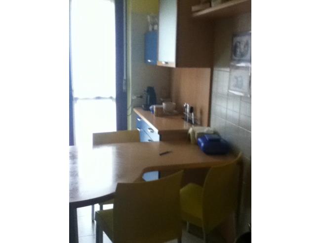 Anteprima foto 4 - Appartamento in Vendita a Lissone (Monza e Brianza)