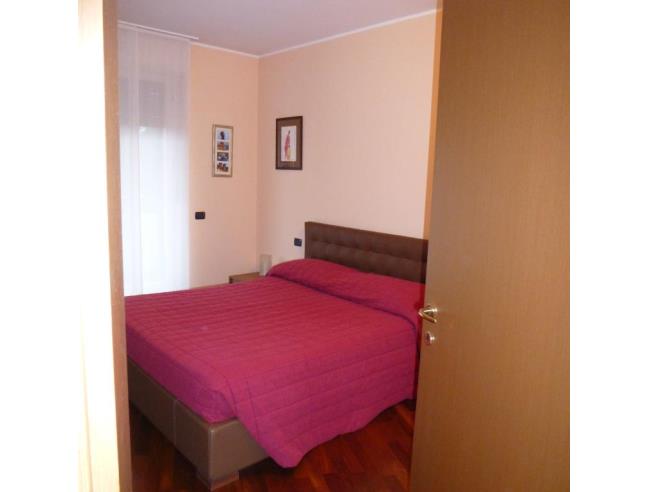 Anteprima foto 5 - Appartamento in Vendita a Lissone (Monza e Brianza)