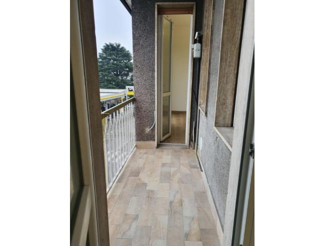 Anteprima foto 5 - Appartamento in Vendita a Lissone (Monza e Brianza)