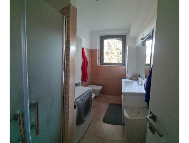 Anteprima foto 5 - Appartamento in Vendita a Lissone (Monza e Brianza)