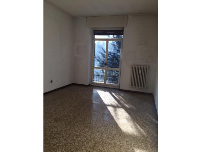 Anteprima foto 5 - Appartamento in Vendita a Lissone (Monza e Brianza)