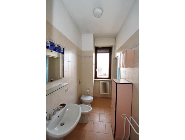 Anteprima foto 5 - Appartamento in Vendita a Lissone (Monza e Brianza)