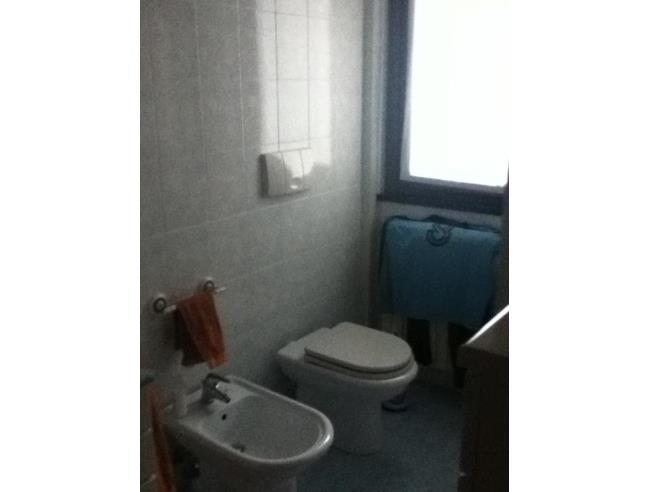 Anteprima foto 5 - Appartamento in Vendita a Lissone (Monza e Brianza)